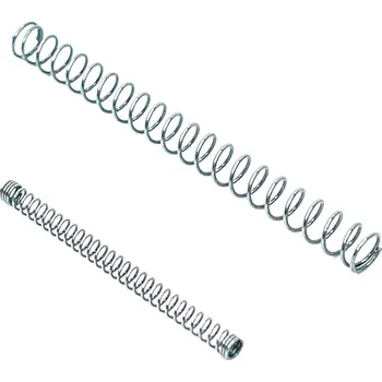 CTM TAC CTM set zesílené pružiny vodícího trnu závěru a trysky 200% pro AAP01/C