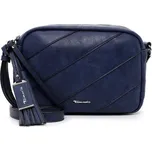 kabelka Tamaris 33030 511 navy