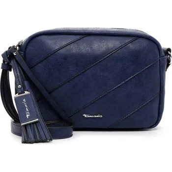 Kabelka kabelka Tamaris 33030 511 navy