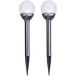 Star Trading Roma 477-37 2xLED 0,07W 2…