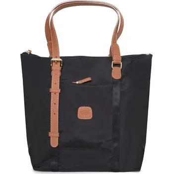 Kabelka Dámská kabelka do ruky BXG05071-1906603 Bric's Barva: Černá