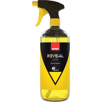 Rupes Reveal LITE Odmašťovač / čistič 750ml