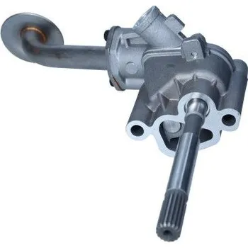 Olejové čerpadlo Olejové čerpadlo MAXGEAR 42-0015