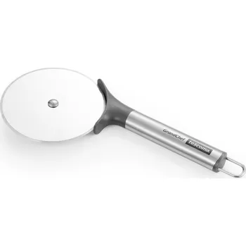 Kuchyňské prkénko TESCOMA Krájecí kolečko GrandCHEF, velké