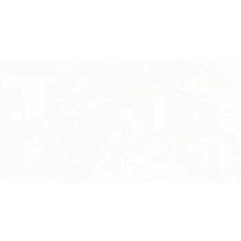 Compila Paper - dlaždice rektifikovaná 29,8x59,8 bílošedá DAKSR864