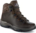 Scarpa Terra GTX Brown - 47