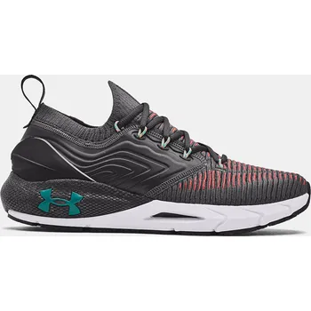 Pánská běžecká obuv Under Armour UA HOVR Phantom 2 INKNT Pánské boty EU 45.5 3024154-107