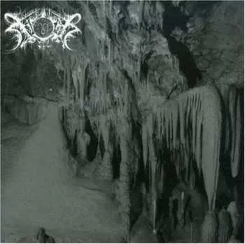 Zahraniční hudba CD Xasthur: Xasthur 2007
