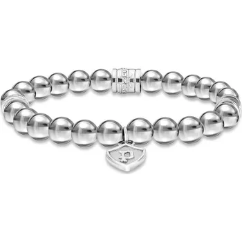 Náramek Náramek Police PEAGB2120101