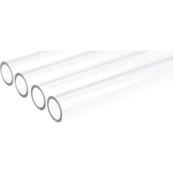 Alphacool Hardtube Acryl 16/13mm 60cm hadice pro vodní chladič