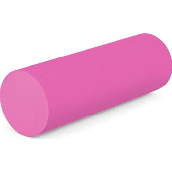 Pěnový válec Molitanový válec