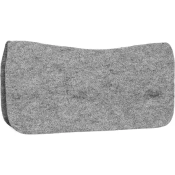 Podložka pod westernovou deku POOL'S 30x30"