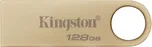 Kingston DataTraveler SE9 G3 128 GB…
