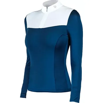 Top Equestrian Stockholm Blue Meadow M