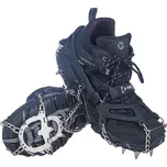 S-TREK Trail BG8804 13 hrotů nesmeky…