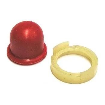 Primer - pumpička Briggs & Stratton nahrazuje 694394, 494408