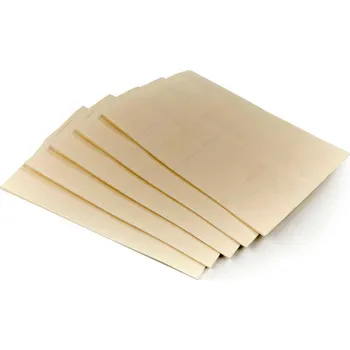 Vysavač Náhradní prachové pytle pro odsávačku prachu a pilin 1100 W, sada 5ks (TrueTech)