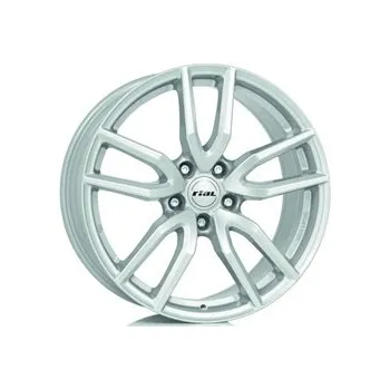 Auto-moto RIAL TORINO 8x19 5x112 ET48 CB70,1 TOR80948B71-0