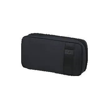 Módní doplněk SAMSONITE Organizátor na kabely Urban-Eye Black (150048/1041)