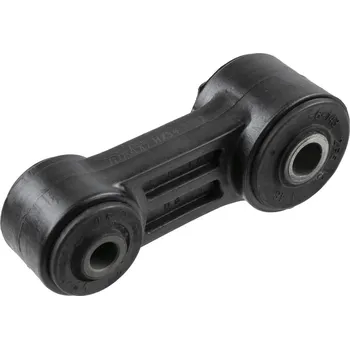 Zavěšení kol Tyč/vzpěra, stabilizátor LEMFÖRDER 38612 01
