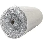 Gutta Parotěsná fólie Guttafol ALU Therm Plus (reflexní) 1,2 x 25 m
