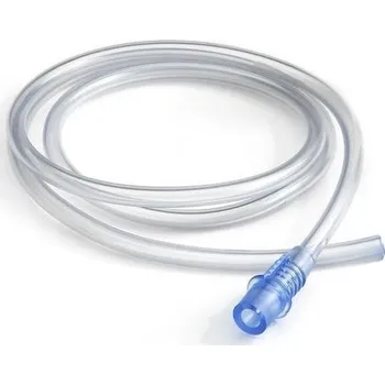 Příslušenství pro vysokotlaký čistič Náhradní prodlužovací hadička 1,8 m