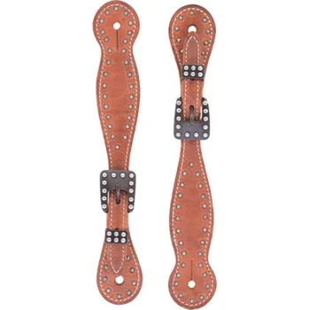 Ostruha Dámské ostruhové řemínky WEAVER Rambler