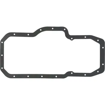 Těsnění motoru Těsnění, olejová vana ELRING 000.958