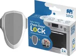 SIPO Baby Safety Oven Door Lock…