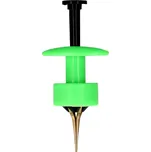 Mikado Kleště Na Pelety