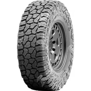 Osobní pneu Pneumatiky FALKEN wildpeak r/t rt01 por 285/65 R18 121Q, letní pneu, osobní a SUV