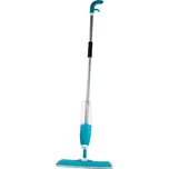 Verk 01383 mop s rozprašovačem