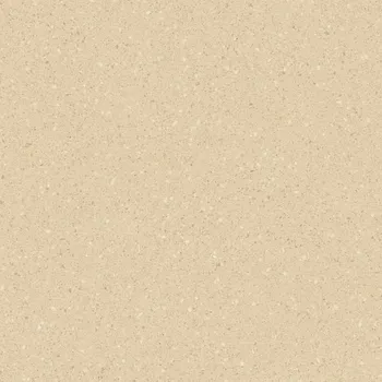 Obklad Compila Sand - dlaždice 30x30 okrová DAA34868