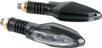 Osvětlení pro motocykl Lampa Striker 90471