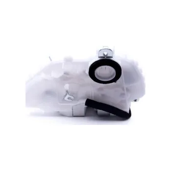 Centrální zámek Centrální zámek přední pravý HONDA Accord Civic VIII