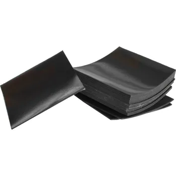 Dekorativní magnet Radost v písku Magnet 4x4 cm