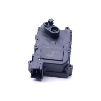 Centrální zámek Centrální zámek přední pravý HYUNDAI Accent I