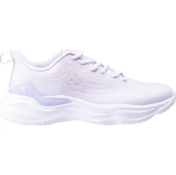 Dámské tenisky Dámské Boty PEAK E231128H M000254523 – Růžová 37