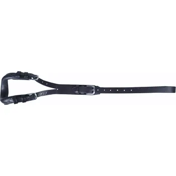 Podocasník HKM pony/shetty