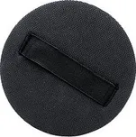 3M Podložka pro ruční broušení 150 mm - kulatá