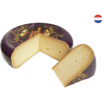 Il Gusto Puro 40 týdnů Hmotnost: 1kg