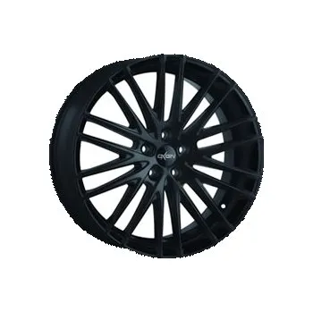 Alu kolo OXIGIN 19 OXSPOKE 8,5x20 5x112 ET35 CB66,6 OXNEUNZEHN8520H135B