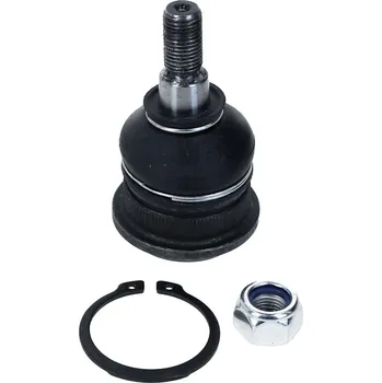 Podpora-/ Kloub LEMFÖRDER 11851 02