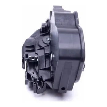 Centrální zámek Centrální zámek přední pravý BMW E91 E31 F36 F32 E60 F10 F07 F11