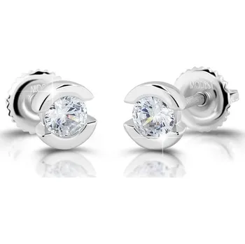 Náušnice Náušnice MODESI M00925