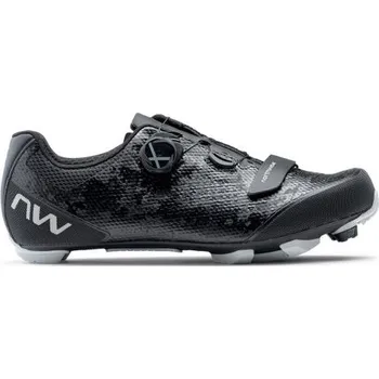 Tretry Northwave Razer 2 black 42,5
