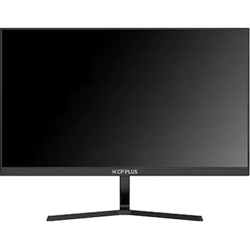 CP-UEM-22AH profesionální monitor pro kamerové systémy (profesionální monitor pro kamerové systémy)