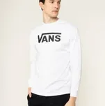 Vans MN VANS CLASSIC LS S