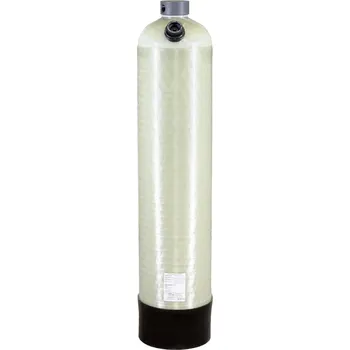 vodní filtr Waterfilter OPTIMO pH 35 - manuální s bočním otvorem