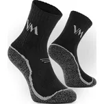 COOLMAX coolmaxové funkční ponožky Velikost: 39-42 8004-39-42